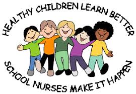 School Nurse | Wyoming Elementary